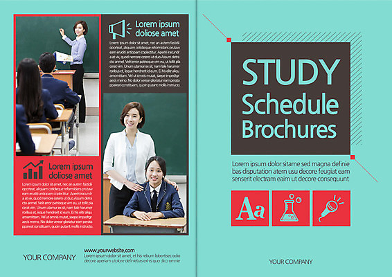 템플릿 편집 학생 표지디자인 북디자인 출판디자인 여학생 여자 교육 표지 남자 교복 화살표 남학생 백그라운드 북커버 의자 교실 학교 청소년 수업 그래프 서기 웃음 사람 앉기 동양인 팜플렛 여러명 상반신 성인 10대 책 스쿨라이프 교사 칠판 확성기 한국인 청소년교육 책상 플라스크 마이크 이미지템플릿 AI파일 직업 라이프스타일 옷 음향기기 가구 다수 모션 표정 실험기구 인종 파일형식 벡터