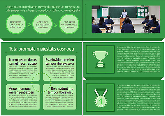 템플릿 편집 1 학생 표지디자인 북디자인 출판디자인 여학생 여자 교육 남자 내지 남학생 백그라운드 북커버 의자 교실 학교 청소년 수업 사람 앉기 동양인 팜플렛 여러명 상반신 성인 뒷모습 10대 숫자 스쿨라이프 교사 칠판 한국인 우승 트로피 메달 청소년교육 책상 성적 이미지템플릿 AI파일 직업 문자 라이프스타일 뷰포인트 가구 다수 모션 인종 최고 상_우승 상_상패 파일형식 벡터