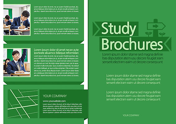 식물 템플릿 편집 학생 표지디자인 북디자인 출판디자인 여학생 여자 교육 표지 남자 교복 화살표 남학생 백그라운드 북커버 교실 학교 청소년 수업 사람 앉기 동양인 팜플렛 여러명 상반신 10대 스쿨라이프 손들기 새싹 한국인 표지판 발표 청소년교육 책상 약도 십대만 이미지템플릿 AI파일 라이프스타일 옷 가구 다수 지도 모션 알림판 인종 파일형식 벡터