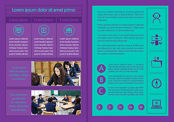 식물 템플릿 편집 학생 표지디자인 북디자인 출판디자인 여학생 여자 교육 남자 교복 화살표 내지 남학생 백그라운드 북커버 의자 교실 학교 청소년 수업 사람모양 사람 앉기 동양인 팜플렛 여러명 상반신 10대 노트북 스쿨라이프 새싹 모니터 한국인 표지판 나침반 토론 청소년교육 책상 상담 폴더 골뱅이기호 십대만 이미지템플릿 AI파일 모양 라이프스타일 기호 옷 가구 다수 모션 알림판 인종 전자제품 컴퓨터 파일 파일형식 벡터