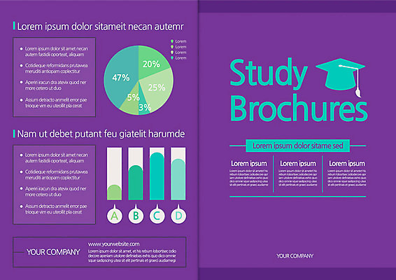 템플릿 편집 모자 표지디자인 북디자인 출판디자인 교육 표지 백그라운드 말풍선 북커버 학사모 졸업 그래프 팜플렛 사람없음 퍼센트 이미지템플릿 AI파일 모자_잡화 잡화 특수기호 파일형식 벡터
