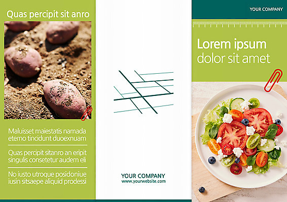 템플릿 편집 접시 표지디자인 북디자인 웰빙 출판디자인 표지 음식 리플렛 백그라운드 토마토 채소 북커버 3단접지 치즈 도마 팜플렛 사람없음 농작물 요식업 흙 샐러드 양상추 블루베리 클립 고구마 약도 이미지템플릿 AI파일 식기 산업 지도 농업 과일 주방용품 유제품 뿌리채소 파일형식 벡터