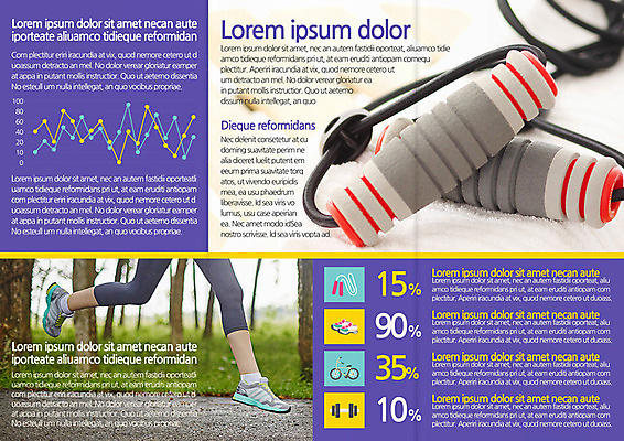 템플릿 편집 표지디자인 북디자인 출판디자인 내지 백그라운드 운동화 신발 북커버 그래프 한명 팜플렛 신체부위 달리기 조깅 운동 자전거 운동기구 아령 다리 줄넘기 이미지템플릿 AI파일 1 모션 건강 사람 바이크 헬스 파일형식 벡터