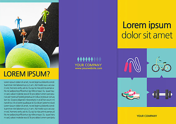 템플릿 편집 표지디자인 북디자인 출판디자인 표지 백그라운드 운동화 신발 북커버 사람모양 팜플렛 사람없음 운동 모형 자전거 운동기구 아령 피규어 줄넘기 이미지템플릿 AI파일 모양 건강 바이크 헬스 미니어처 파일형식 벡터