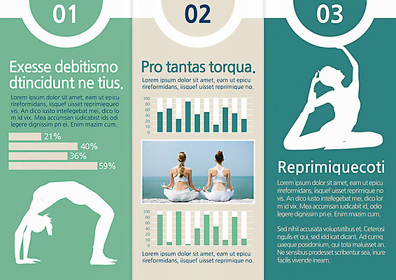 전신 템플릿 편집 표지디자인 북디자인 출판디자인 여자 실루엣 내지 바다 백그라운드 북커버 요가 그래프 사람 앉기 팜플렛 성인 뒷모습 운동 스트레칭 요가자세 명상 여자만 성인여자만 성인만 이미지템플릿 AI파일 웰빙 뷰포인트 포즈 모션 촬영기법 건강 파일형식 벡터