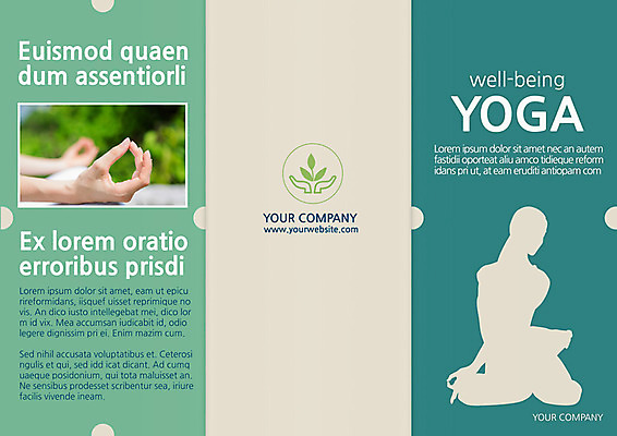 템플릿 편집 표지디자인 북디자인 손 출판디자인 표지 실루엣 백그라운드 북커버 요가 앉기 손짓 팜플렛 신체부위 운동 요가자세 이미지템플릿 AI파일 웰빙 포즈 모션 촬영기법 건강 사람 파일형식 벡터