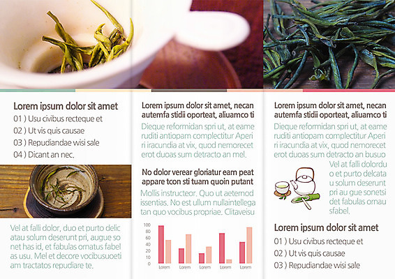 템플릿 편집 전통 표지디자인 북디자인 출판디자인 내지 음료 음식 리플렛 백그라운드 잎 북커버 3단접지 자동차 주전자 그래프 팜플렛 사람없음 요식업 사발 차 전통차 찻잔 차잎 이미지템플릿 AI파일 식물 산업 육상교통 주방용품 잔 차_음료 사기그릇 파일형식 벡터