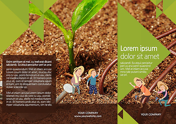 식물 템플릿 편집 모자 표지디자인 북디자인 웰빙 출판디자인 여자 표지 남자 리플렛 백그라운드 북커버 3단접지 사람 팜플렛 여러명 성인 수건 새싹 요식업 농사 흙 농부 농기구 유기농 손인사 성인만 이미지템플릿 AI파일 직업 잡화 산업 다수 농업 위생용품 인사 파일형식 벡터