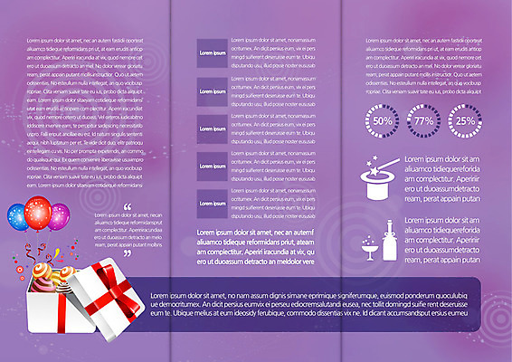 템플릿 편집 모자 표지디자인 북디자인 출판디자인 기념일 내지 리플렛 백그라운드 와인잔 북커버 3단접지 그래프 사탕 선물 이벤트 팜플렛 사람없음 선물상자 와인 퍼센트 마술봉 풍선 마술사모자 이미지템플릿 AI파일 모자_잡화 잡화 술잔 디저트 주류 상자 특수기호 마술도구 파일형식 벡터