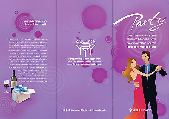 템플릿 편집 표지디자인 북디자인 커플 출판디자인 드레스 여자 기념일 표지 남자 리플렛 백그라운드 와인잔 북커버 3단접지 선물 서기 사람 정장 이벤트 팜플렛 성인 두명 옆모습 선물상자 파티 와인 춤 풍선 커플댄스 성인만 이미지템플릿 AI파일 카드프레임 옷 뷰포인트 술잔 관계 모션 문화예술 프레임 주류 상자 파일형식 벡터