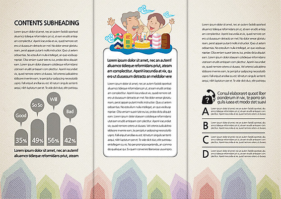구름 템플릿 편집 한국전통 전통 표지디자인 북디자인 출판디자인 여자 기념일 노년 남자 내지 음식 리플렛 백그라운드 말풍선 북커버 3단접지 그래프 사람 팜플렛 상반신 성인 두명 실버라이프 케이크 노부부 만세 물음표 60대 한복 통화 환갑잔치 노인만 성인만 이미지템플릿 AI파일 자연요소 라이프스타일 기호 부부 모션 디저트 한국 이벤트 전통의상 파일형식 벡터