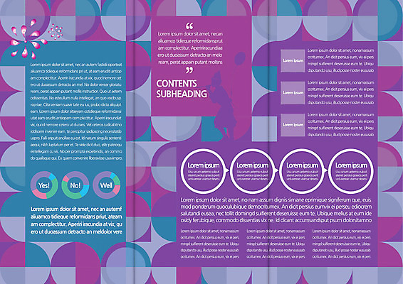 템플릿 편집 표지디자인 북디자인 출판디자인 기념일 실루엣 내지 리플렛 백그라운드 무늬 패턴 북커버 3단접지 이벤트 팜플렛 마술 마술사 풍선 예스 이미지템플릿 AI파일 촬영기법 파일형식 벡터