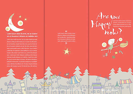 나무 식물 템플릿 편집 표지디자인 북디자인 출판디자인 기념일 표지 행복 별 리플렛 백그라운드 북커버 3단접지 주택 한명 사람 이벤트 팜플렛 달 비행 빗자루 이미지템플릿 AI파일 자연요소 1 감정 건물 청소도구 파일형식 벡터