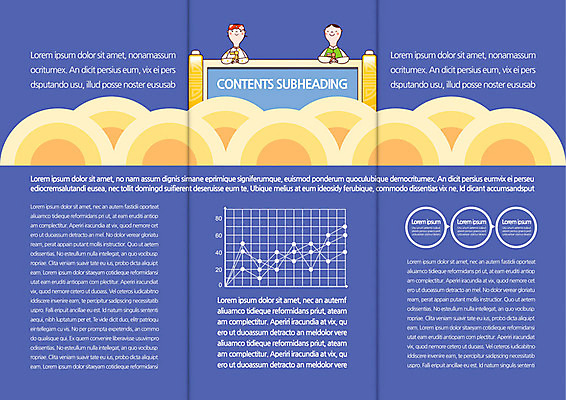 템플릿 편집 한국전통 전통 표지디자인 북디자인 출판디자인 명절 기념일 내지 리플렛 백그라운드 북커버 3단접지 그래프 사람 팜플렛 상반신 두명 한복 족자 이미지템플릿 AI파일 한국 이벤트 전통의상 파일형식 벡터