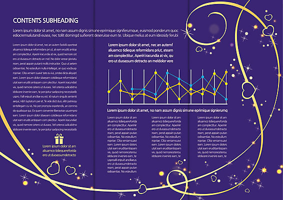템플릿 편집 표지디자인 북디자인 출판디자인 기념일 내지 리플렛 백그라운드 북커버 3단접지 그래프 선물 이벤트 팜플렛 사람없음 선물상자 반짝임 하트 이미지템플릿 AI파일 모양 모션 상자 파일형식 벡터