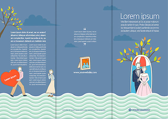 나무 식물 구름 템플릿 편집 표지디자인 북디자인 출판디자인 여자 기념일 표지 노년 남자 리플렛 웨딩드레스 액자 결혼 백그라운드 북커버 3단접지 사람 정장 턱시도 팜플렛 여러명 성인 실버라이프 노부부 하트 60대 리마인드웨딩 노인만 성인만 이미지템플릿 AI파일 자연요소 모양 라이프스타일 부부 드레스 옷 다수 이벤트 파일형식 벡터