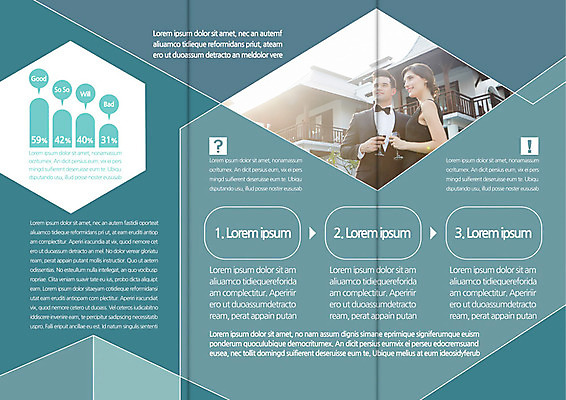 서양인 외국인 백인 템플릿 편집 표지디자인 북디자인 응시 출판디자인 여자 기념일 남자 내지 리플렛 백그라운드 말풍선 와인잔 북커버 3단접지 그래프 주택 들기 사람 정장 턱시도 팜플렛 상반신 20대 성인 두명 파티 와인 물음표 퍼센트 느낌표 청년만 성인만 이미지템플릿 AI파일 기호 시선 옷 술잔 모션 주류 인종 이벤트 청년 건물 특수기호 파일형식 벡터