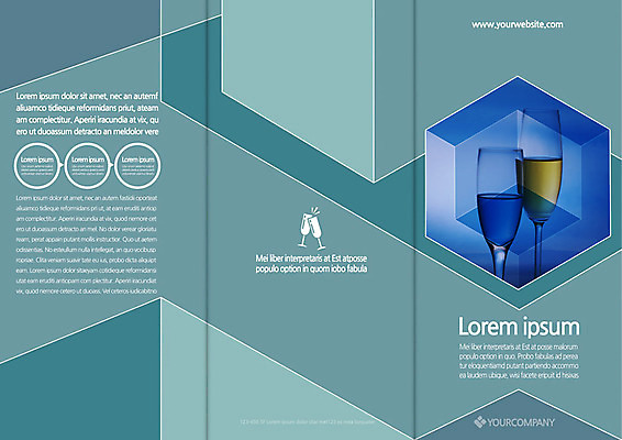 템플릿 편집 표지디자인 북디자인 출판디자인 기념일 표지 음료 리플렛 백그라운드 와인잔 북커버 3단접지 이벤트 팜플렛 사람없음 와인 이미지템플릿 AI파일 술잔 주류 파일형식 벡터