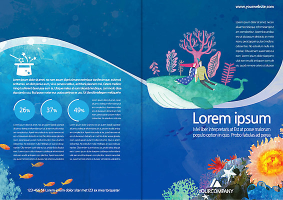 동물 템플릿 편집 모자 표지디자인 북디자인 출판디자인 여자 표지 남자 어린이라이프 바다 백그라운드 북커버 상상 동화 그래프 불가사리 어류 사람 앉기 팜플렛 두명 퍼센트 산호 고래 마술봉 마술사모자 이미지템플릿 AI파일 모자_잡화 라이프스타일 잡화 어린이 포유류 모션 극피동물 수중동물 특수기호 자포동물 마술도구 파일형식 벡터