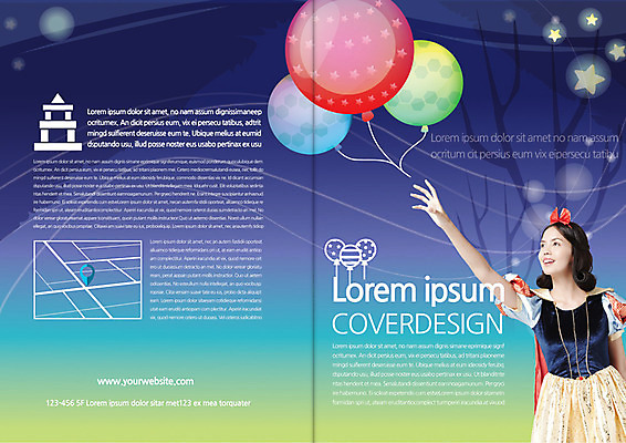 서양인 외국인 템플릿 편집 표지디자인 북디자인 응시 출판디자인 여자 표지 어린이라이프 별 백그라운드 지도 북커버 한명 웃음 사람 이벤트 팜플렛 상반신 20대 성인 풍선 백설공주 여자만 여자한명만 성인여자만 청년만 청년여자만 성인한명만 청년여자한명만 성인여자한명만 성인만 이미지템플릿 AI파일 자연요소 1 라이프스타일 시선 어린이 동화 표정 인종 청년 공주님 파일형식 벡터