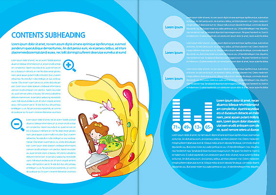 동물 템플릿 편집 표지디자인 북디자인 출판디자인 여자 어린이라이프 내지 어린이 나비 백그라운드 북커버 돋보기 동화 그래프 미술 한명 사람 소녀 팜플렛 물감 붓 그리기 퍼센트 여자만 여자한명만 어린이만 소녀만 소녀한명만 이미지템플릿 AI파일 1 라이프스타일 곤충 모션 문화예술 미술도구 특수기호 파일형식 벡터