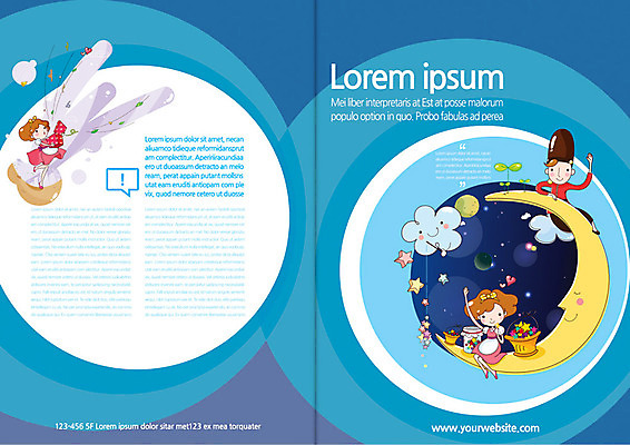구름 템플릿 편집 표지디자인 북디자인 출판디자인 여자 표지 남자 어린이라이프 별 어린이 백그라운드 북커버 상상 동화 사람 소녀 소년 팜플렛 세명 바구니 새싹 달 손인사 어린이만 이미지템플릿 AI파일 자연요소 식물 라이프스타일 인사 파일형식 벡터