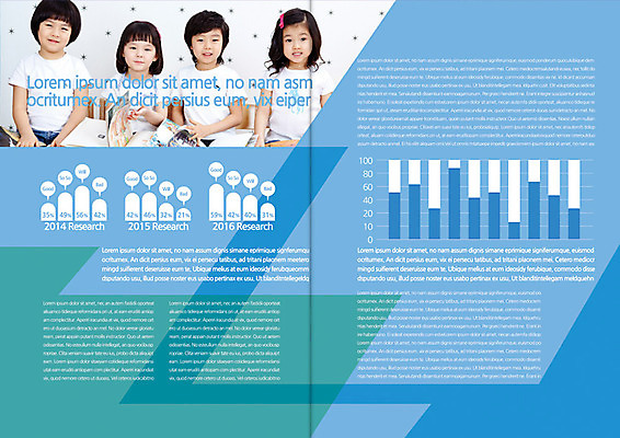템플릿 편집 표지디자인 북디자인 출판디자인 여자 남자 어린이라이프 내지 어린이 백그라운드 말풍선 북커버 동화 그래프 웃음 사람 동양인 소녀 소년 팜플렛 여러명 상반신 책 독서 한국인 어린이만 이미지템플릿 AI파일 라이프스타일 다수 표정 인종 파일형식 벡터