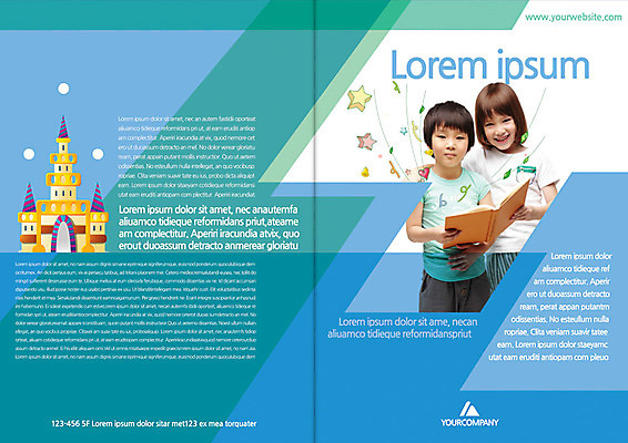 서양인 외국인 백인 템플릿 편집 표지디자인 북디자인 출판디자인 여자 표지 남자 어린이라이프 별 어린이 백그라운드 북커버 동화 웃음 들기 사람 소녀 소년 팜플렛 상반신 두명 책 독서 성 어린이만 이미지템플릿 AI파일 자연요소 라이프스타일 건축물 모션 표정 인종 파일형식 벡터