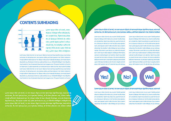 템플릿 편집 표지디자인 북디자인 출판디자인 어린이라이프 내지 백그라운드 북커버 동화 그래프 사람모양 팜플렛 사람없음 연필 예스 이미지템플릿 AI파일 모양 라이프스타일 어린이 학용품 필기구 파일형식 벡터