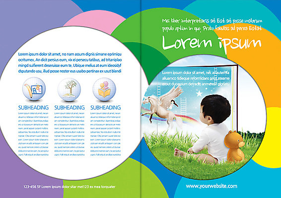 나무 식물 동물 템플릿 편집 표지디자인 북디자인 출판디자인 어린이교육 교육 표지 남자 어린이라이프 인형 백그라운드 무지개 북커버 사다리 상상 동화 사람 앉기 동양인 팜플렛 잔디 두명 책 독서 연필 칠판 곰인형 한국인 아기 말_동물 유니콘 남자만 아기만 남자아기만 이미지템플릿 AI파일 자연요소 라이프스타일 어린이 포유류 모션 학용품 인종 필기구 도구 파일형식 벡터