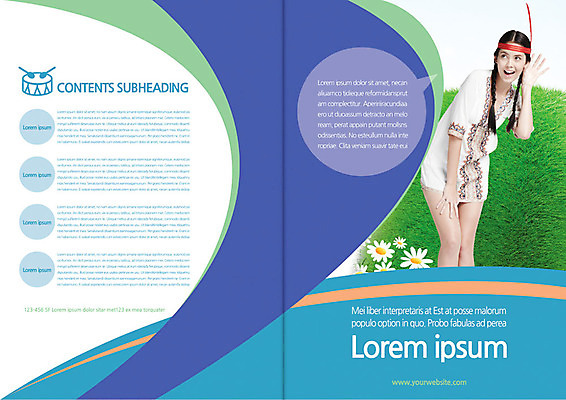 서양인 외국인 식물 템플릿 편집 표지디자인 북디자인 출판디자인 여자 표지 꽃 어린이라이프 악기 백그라운드 말풍선 북커버 동화 한명 서기 웃음 사람 팜플렛 잔디 20대 성인 듣기 깃발 머리띠 인디언 북 여자만 여자한명만 성인여자만 청년만 청년여자만 성인한명만 청년여자한명만 성인여자한명만 성인만 이미지템플릿 AI파일 1 라이프스타일 어린이 음악 장신구 모션 타악기 표정 아메리카 인종 청년 파일형식 벡터