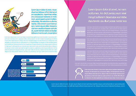 템플릿 편집 캐릭터 표지디자인 북디자인 출판디자인 어린이라이프 내지 백그라운드 북커버 상상 동화 그래프 사람모양 팜플렛 달 상담 채집망 이미지템플릿 AI파일 자연요소 모양 라이프스타일 어린이 파일형식 벡터