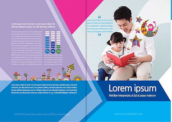 나무 식물 템플릿 편집 표지디자인 북디자인 출판디자인 여자 표지 남자 딸 어린이라이프 별 어린이 백그라운드 북커버 동화 그래프 주택 사람 앉기 동양인 소녀 팜플렛 상반신 20대 성인 두명 책 독서 한국인 아빠 부녀 이미지템플릿 AI파일 자연요소 라이프스타일 가족 모션 인종 청년 건물 파일형식 벡터