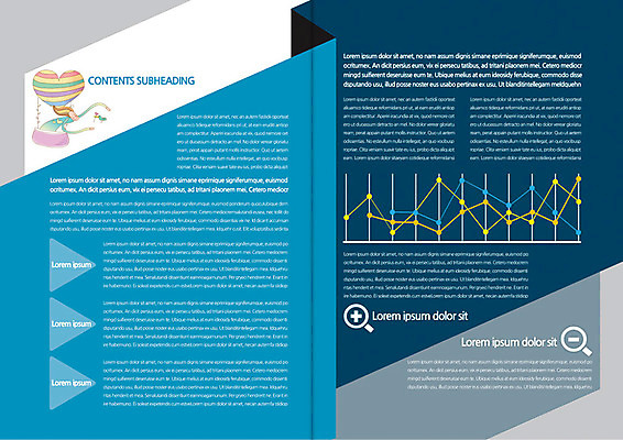 템플릿 편집 표지디자인 북디자인 출판디자인 어린이라이프 내지 백그라운드 북커버 상상 돋보기 동화 그래프 한명 사람 팜플렛 열기구 하트 이미지템플릿 AI파일 모양 1 라이프스타일 어린이 항공교통 파일형식 벡터
