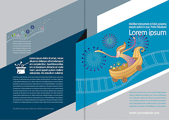 템플릿 편집 모자 표지디자인 북디자인 출판디자인 표지 어린이라이프 별 백그라운드 북커버 상상 동화 한명 사람 팜플렛 기찻길 기차 마술봉 마술사모자 이미지템플릿 AI파일 자연요소 모자_잡화 1 라이프스타일 잡화 어린이 육상교통 대중교통 마술도구 파일형식 벡터