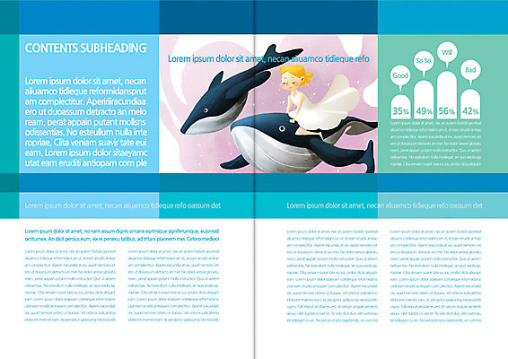 동물 템플릿 편집 표지디자인 북디자인 출판디자인 어린이라이프 내지 어린이 백그라운드 말풍선 북커버 상상 동화 그래프 한명 사람 소녀 팜플렛 고래 여자만 여자한명만 어린이만 소녀만 소녀한명만 이미지템플릿 AI파일 1 라이프스타일 여자 포유류 수중동물 파일형식 벡터