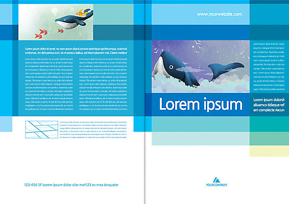 동물 구름 템플릿 편집 표지디자인 북디자인 출판디자인 표지 어린이라이프 바다 백그라운드 북커버 동화 어류 팜플렛 사람없음 고래 열대어 약도 이미지템플릿 AI파일 자연요소 라이프스타일 어린이 지도 포유류 수중동물 파일형식 벡터