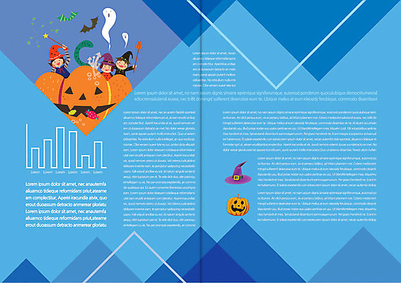 템플릿 편집 모자 표지디자인 북디자인 출판디자인 어린이라이프 내지 어린이 백그라운드 북커버 호박 동화 그래프 사탕 사람 이벤트 팜플렛 세명 축제 할로윈 유령 어린이만 이미지템플릿 AI파일 라이프스타일 잡화 채소 디저트 파일형식 벡터