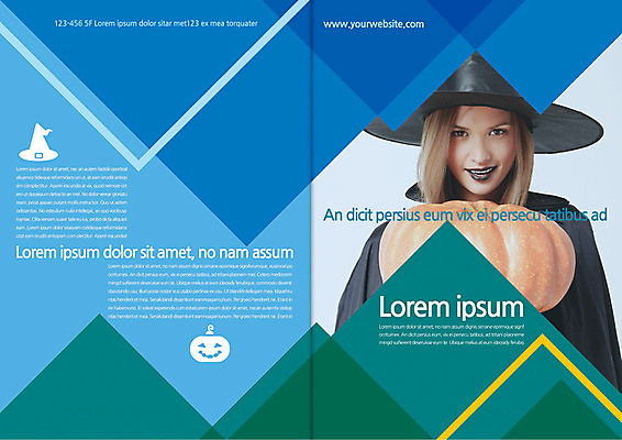 외국인 템플릿 편집 모자 표지디자인 북디자인 출판디자인 여자 표지 어린이라이프 백그라운드 채소 북커버 호박 한명 사람 팜플렛 상반신 20대 성인 할로윈 망토 마녀 백설공주 여자만 여자한명만 성인여자만 청년만 청년여자만 성인한명만 청년여자한명만 성인여자한명만 성인만 이미지템플릿 AI파일 1 라이프스타일 잡화 어린이 동화 인종 청년 공주님 파일형식 벡터