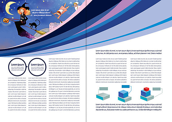 동물 템플릿 편집 표지디자인 북디자인 출판디자인 여자 어린이라이프 별 내지 어린이 백그라운드 북커버 상상 호박 동화 사람 팜플렛 세명 고양이 달 비행 빗자루 마녀 반려 여자만 어린이만 소녀만 이미지템플릿 AI파일 자연요소 라이프스타일 채소 포유류 반려동물 청소도구 파일형식 벡터
