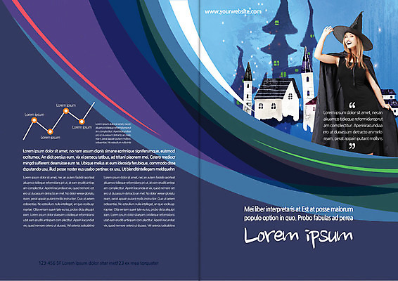 외국인 템플릿 편집 모자 표지디자인 북디자인 출판디자인 여자 표지 어린이라이프 백그라운드 북커버 그래프 주택 한명 사람 팜플렛 20대 성인 할로윈 망토 마녀 백설공주 여자만 여자한명만 성인여자만 청년만 청년여자만 성인한명만 청년여자한명만 성인여자한명만 성인만 이미지템플릿 AI파일 1 라이프스타일 잡화 어린이 동화 인종 청년 건물 공주님 파일형식 벡터