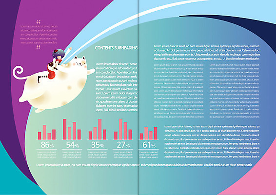 동물 템플릿 편집 표지디자인 북디자인 출판디자인 어린이라이프 내지 어린이 백그라운드 북커버 상상 동화 그래프 한명 사람 팜플렛 고양이 비행 퍼센트 반려 어린이만 이미지템플릿 AI파일 1 라이프스타일 포유류 반려동물 특수기호 파일형식 벡터