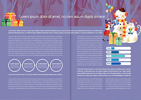 동물 템플릿 편집 표지디자인 북디자인 출판디자인 어린이라이프 내지 어린이 백그라운드 크리스마스 북커버 상상 눈사람 동화 그래프 선물 한명 사람 팜플렛 선물상자 고양이 풍선 반려 어린이만 이미지템플릿 AI파일 1 라이프스타일 기념일 포유류 반려동물 상자 파일형식 벡터