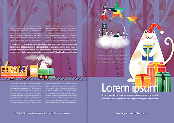 나무 식물 동물 템플릿 편집 표지디자인 북디자인 출판디자인 표지 어린이라이프 별 어린이 백그라운드 북커버 사다리 상상 동화 주택 사람 팜플렛 두명 선물상자 고양이 기차 기린 반려 어린이만 이미지템플릿 AI파일 자연요소 라이프스타일 육상교통 포유류 대중교통 선물 건물 반려동물 상자 도구 파일형식 벡터