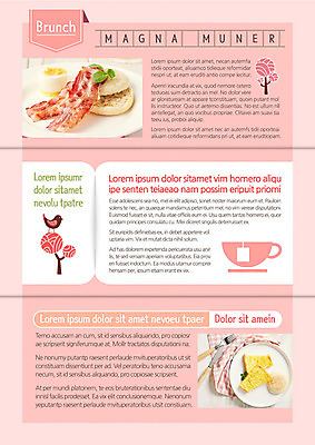 나무 식물 동물 템플릿 편집 접시 표지디자인 북디자인 출판디자인 내지 음료 음식 빵 리플렛 백그라운드 포크 북커버 3단접지 자동차 조류 샌드위치 육류 팜플렛 사람없음 요식업 계란 식탁보 나이프 차 브런치 베이컨 티백 이미지템플릿 AI파일 식기 산업 육상교통 식재료 돼지고기 차_음료 알 식사 칼 파일형식 벡터