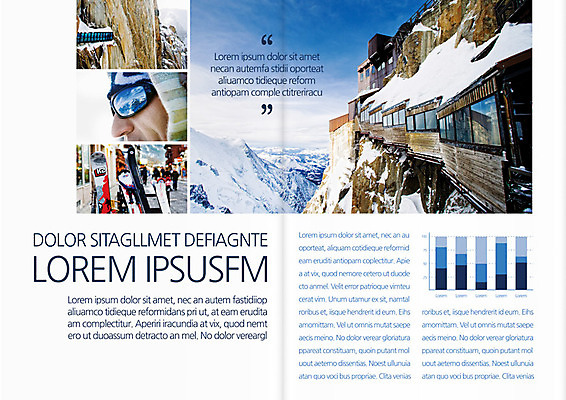 서양인 외국인 구름 템플릿 편집 표지디자인 북디자인 출판디자인 계절 남자 내지 얼굴 여행 백그라운드 겨울 북커버 하늘 레저 그래프 스키 고글 산 한명 사람 팜플렛 눈 겨울여행 남자만 남자한명만 이미지템플릿 AI파일 자연요소 1 날씨 겨울스포츠 인종 신체부위 파일형식 벡터