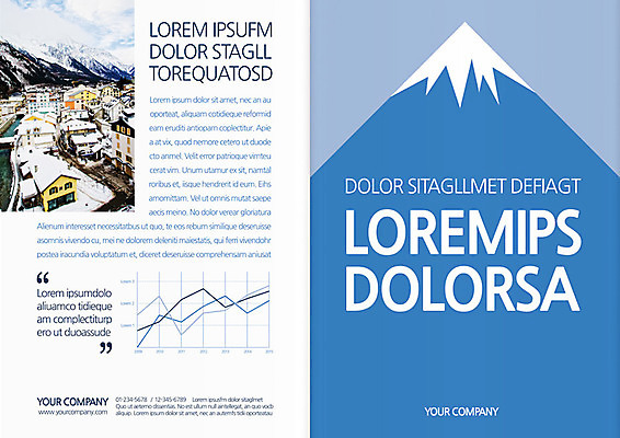 템플릿 편집 표지디자인 북디자인 출판디자인 계절 표지 여행 백그라운드 겨울 북커버 그래프 산 주택 팜플렛 사람없음 마을 눈 겨울여행 이미지템플릿 AI파일 자연요소 날씨 건물 파일형식 벡터