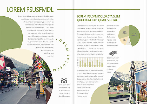 템플릿 편집 표지디자인 북디자인 출판디자인 유럽 내지 해외여행 여행 백그라운드 북커버 그래프 편지봉투 산 주택 사람 팜플렛 여러명 건물 관광지 보행자 국기 스위스 유럽여행 이미지템플릿 AI파일 해외 건축물 나라 다수 봉투 편지 파일형식 벡터