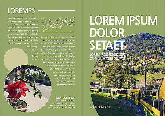 템플릿 편집 표지디자인 북디자인 출판디자인 표지 유럽 교통수단 해외여행 여행 백그라운드 교통 북커버 그래프 산 팜플렛 사람없음 관광지 기차 스위스 바람개비 유럽여행 기차여행 이미지템플릿 AI파일 해외 나라 육상교통 대중교통 파일형식 벡터