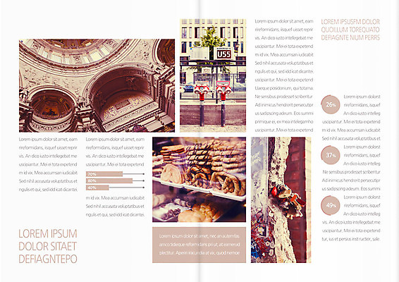 템플릿 편집 표지디자인 건축물 북디자인 출판디자인 건축 내지 음식 빵 백그라운드 북커버 서양건축 팜플렛 사람없음 도시풍경 도시 소화전 이미지템플릿 AI파일 해외건축 풍경 안전장비 파일형식 벡터